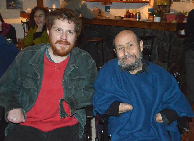 Imagen foto_00000032