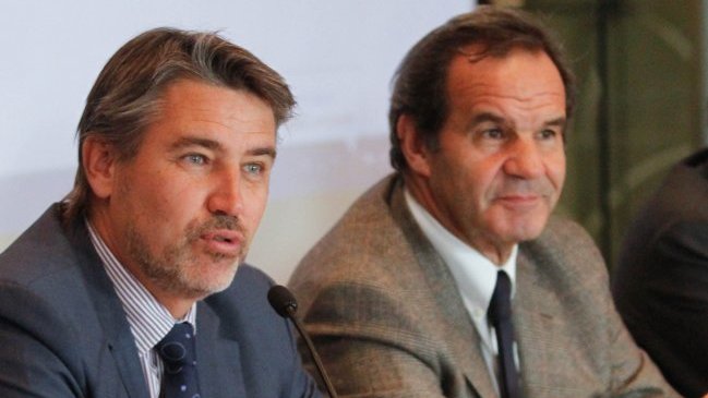 Delegación chilena viajará a Finlandia para conocer el modelo educativo de ese país