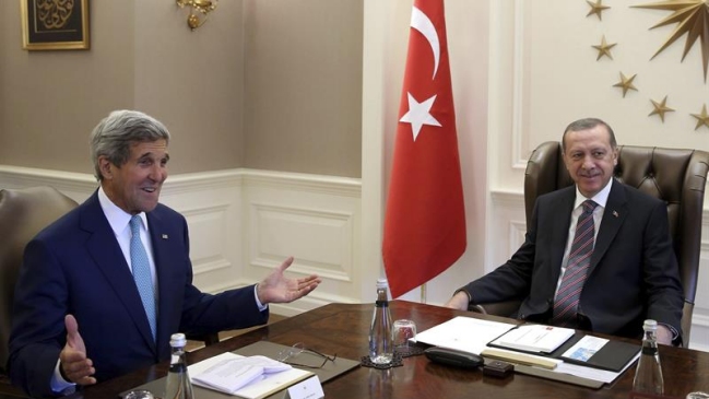 Imagen foto_00000001