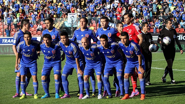 ¿Qué fortalezas y debilidades ves en el juego de U. de Chile y Colo Colo?