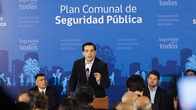 Imagen foto_00000002