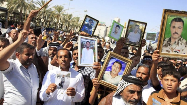 Imagen foto_00000003