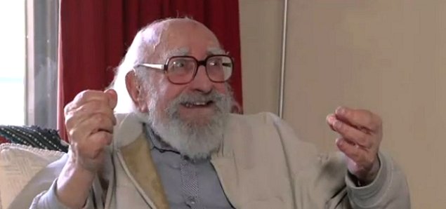 Imagen foto_00000014