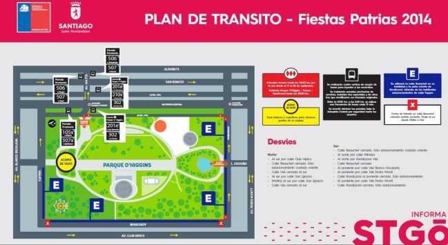 Imagen foto_00000014