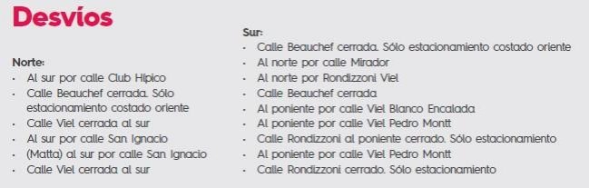 Imagen foto_00000015