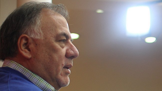 Partido Socialista abre debate sobre la eutanasia y el buen morir