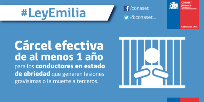 Imagen foto_00000028