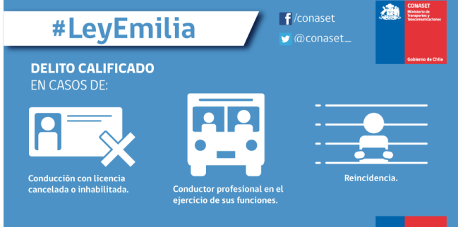 Imagen foto_00000029