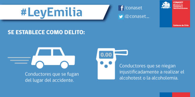 Imagen foto_00000030