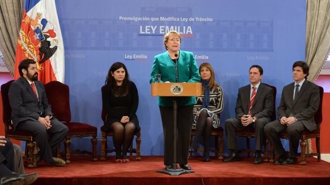 Imagen foto_00000031