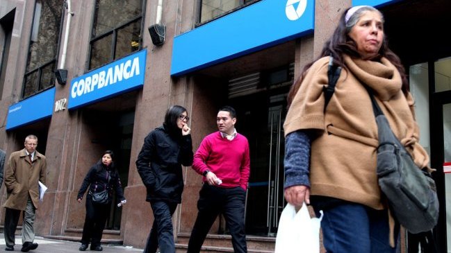 Bancos aumentaron sus ganancias en 47 por ciento en el primer semestre de 2014