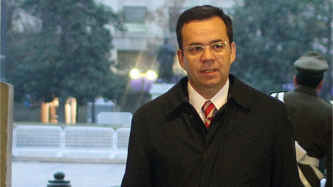 Cajeros automáticos: El mensaje del Gobierno a los bancos por Fiestas Patrias