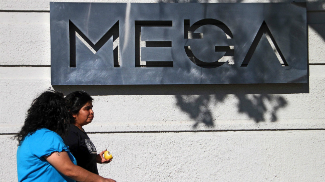 Teleseries turcas y cambio editorial revirtieron pérdidas de Mega