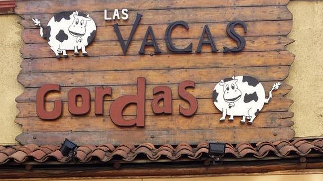 Trabajadores de 