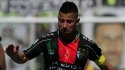 Lo Peor de lo Nuestro: Cuidado con los cambios de Palestino
