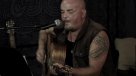 Alain Johannes y Jack Irons reviven clásico de Eleven