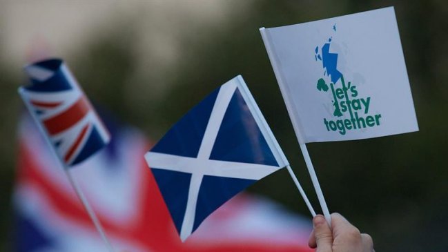 Imagen foto_00000001