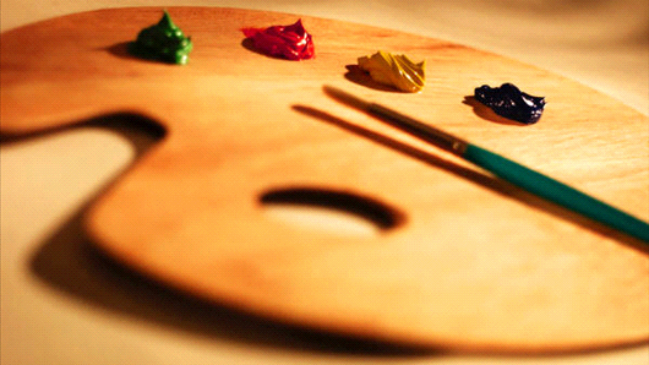 Convocatoria de Fondos de Cultura 2015 cerró con más de 11 mil proyectos