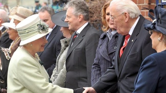 Imagen foto_00000002