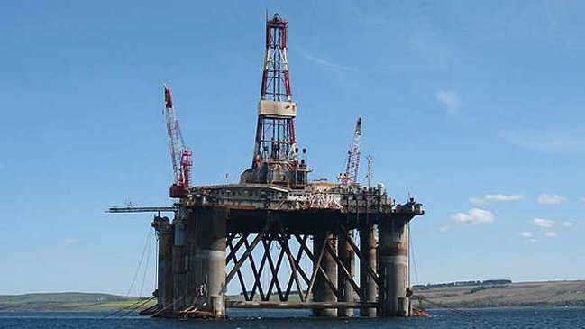 Imagen foto_00000003