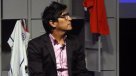 La complicada situación financiera y judicial de Iván Zamorano