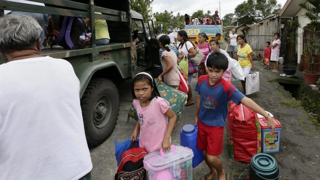 Imagen foto_00000014