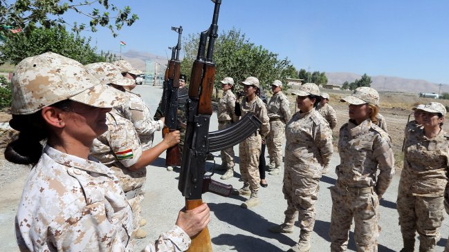 Imagen foto_00000014