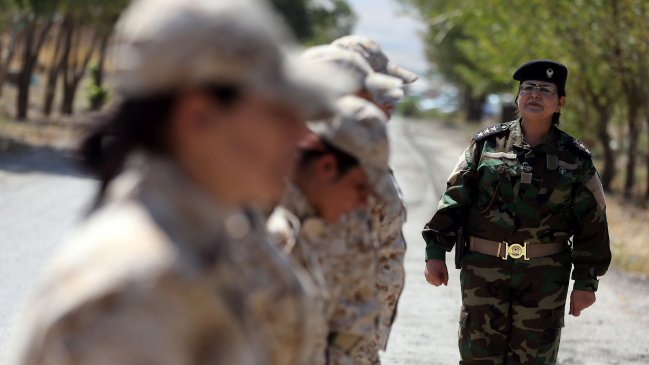 Imagen foto_00000015