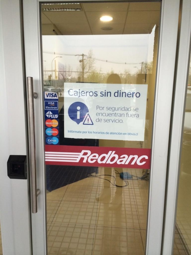 Imagen foto_00000028