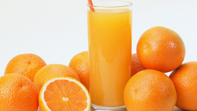 Imagen foto_00000001