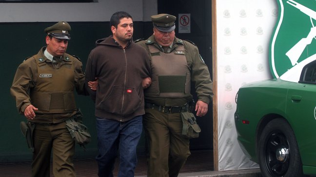 Detenidos por atentado en Escuela Militar negaron participación