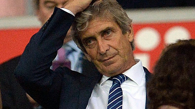 La agenda de los chilenos que militan en el extranjero para este fin de semana