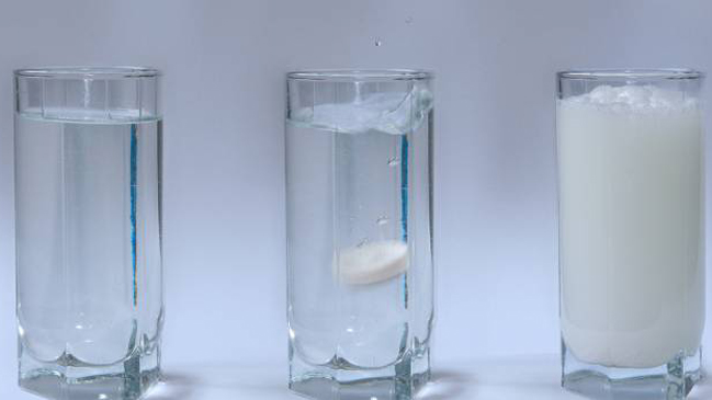 Imagen foto_00000002