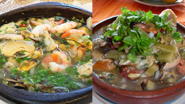 Imagen foto_00000003