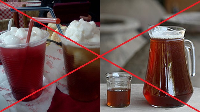 Imagen foto_00000005