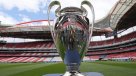 La final de la Champions League 2016 se jugará en Milán