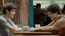 Cinta brasileña sobre la homosexualidad adolescente competirá en los Premios Óscar