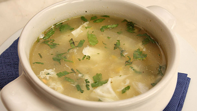 Imagen foto_00000008