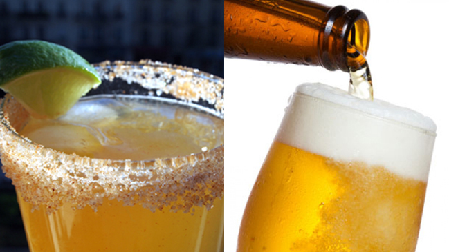 Imagen foto_00000009