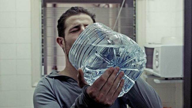 Imagen foto_00000010