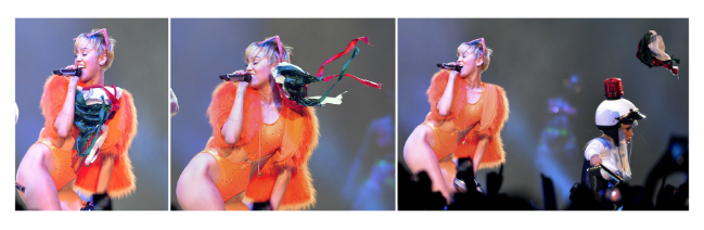 Imagen foto_00000014