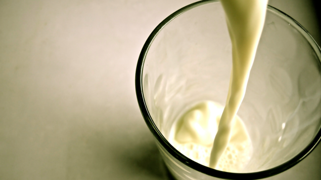 Imagen foto_00000024