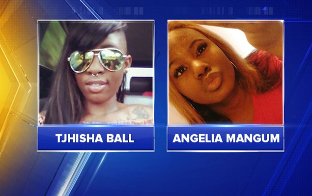 Imagen foto_00000001