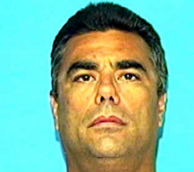 Imagen foto_00000002