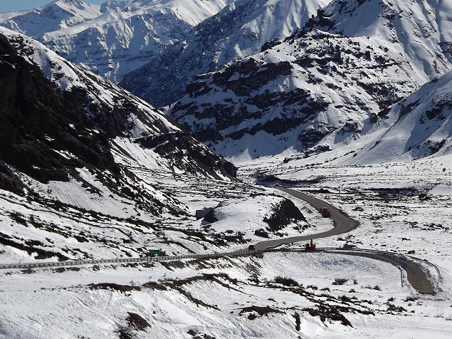 Imagen foto_00000016