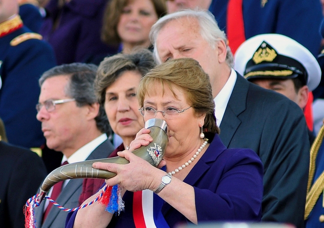 Imagen foto_00000016