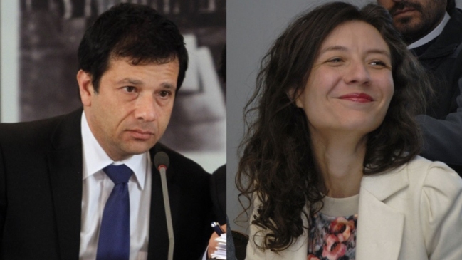 Imagen foto_00000017