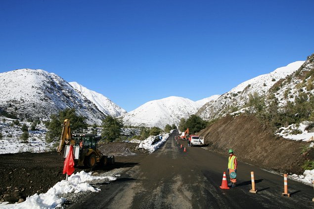 Imagen foto_00000017