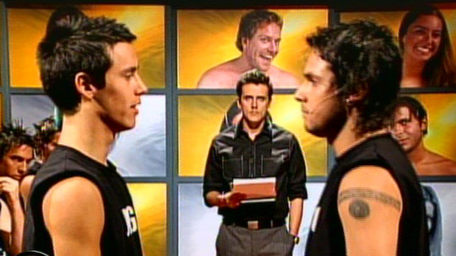 Nueva apuesta de Canal 13 contará la historia de los reality shows