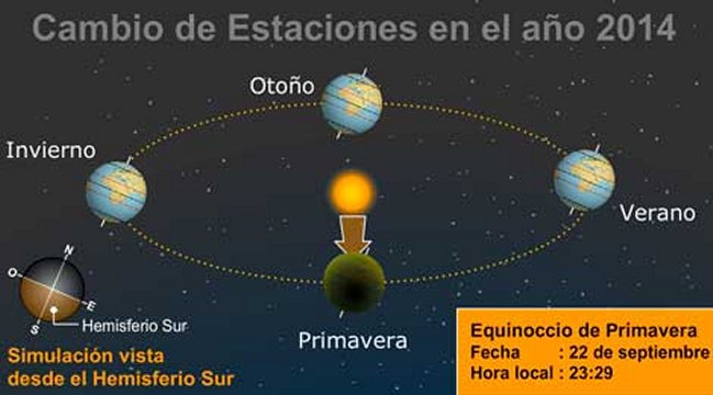 Imagen foto_00000001